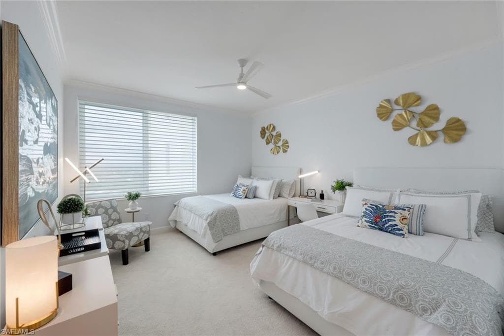 275 Indies WAY 1503-20