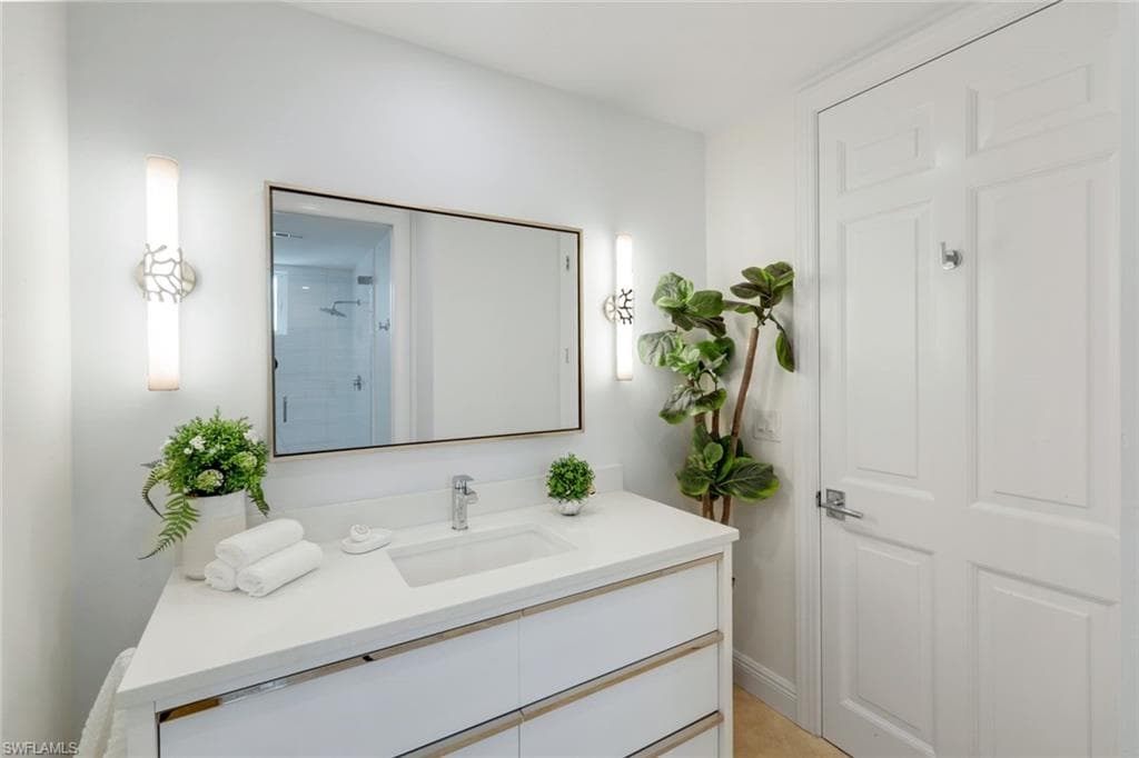 275 Indies WAY 1503-24