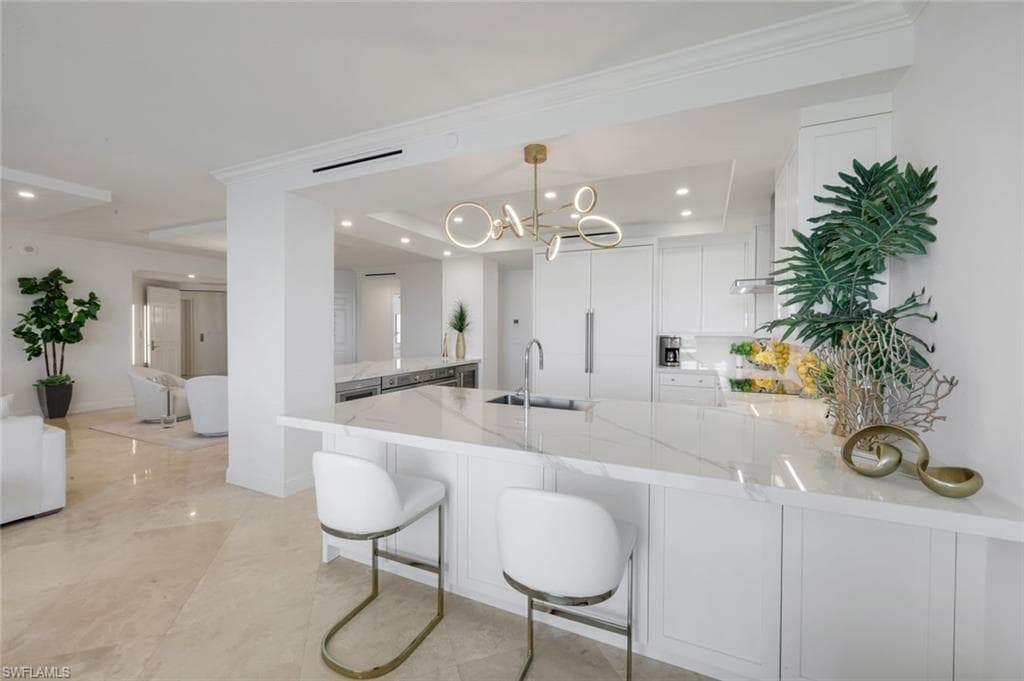 275 Indies WAY 1503-10