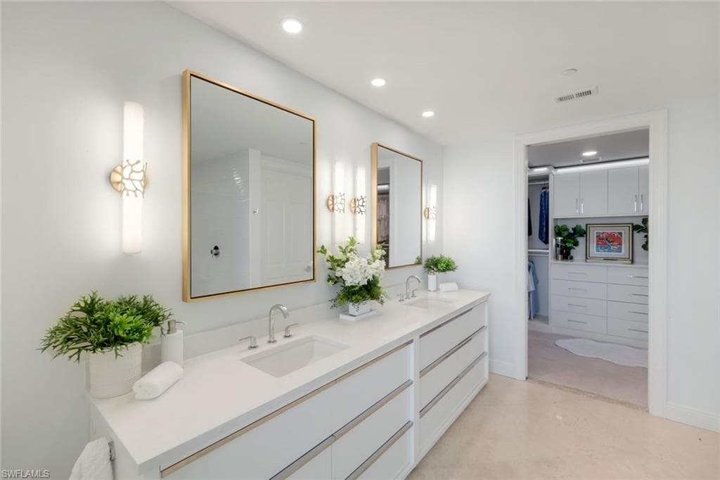 275 Indies WAY 1503-18