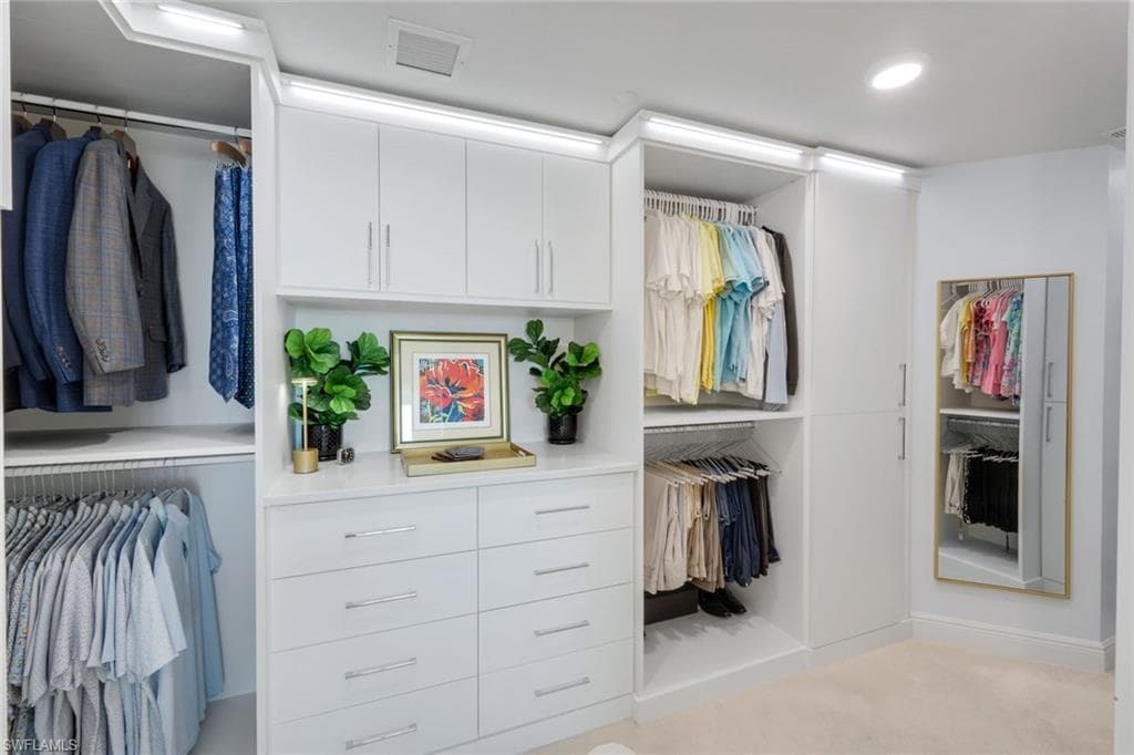275 Indies WAY 1503-19