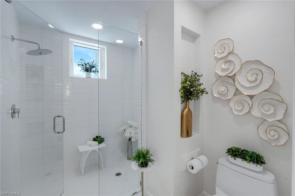 275 Indies WAY 1503-25