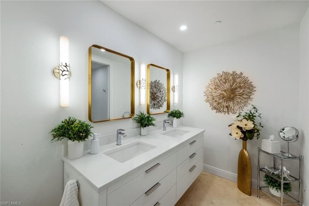 275 Indies WAY 1503-21