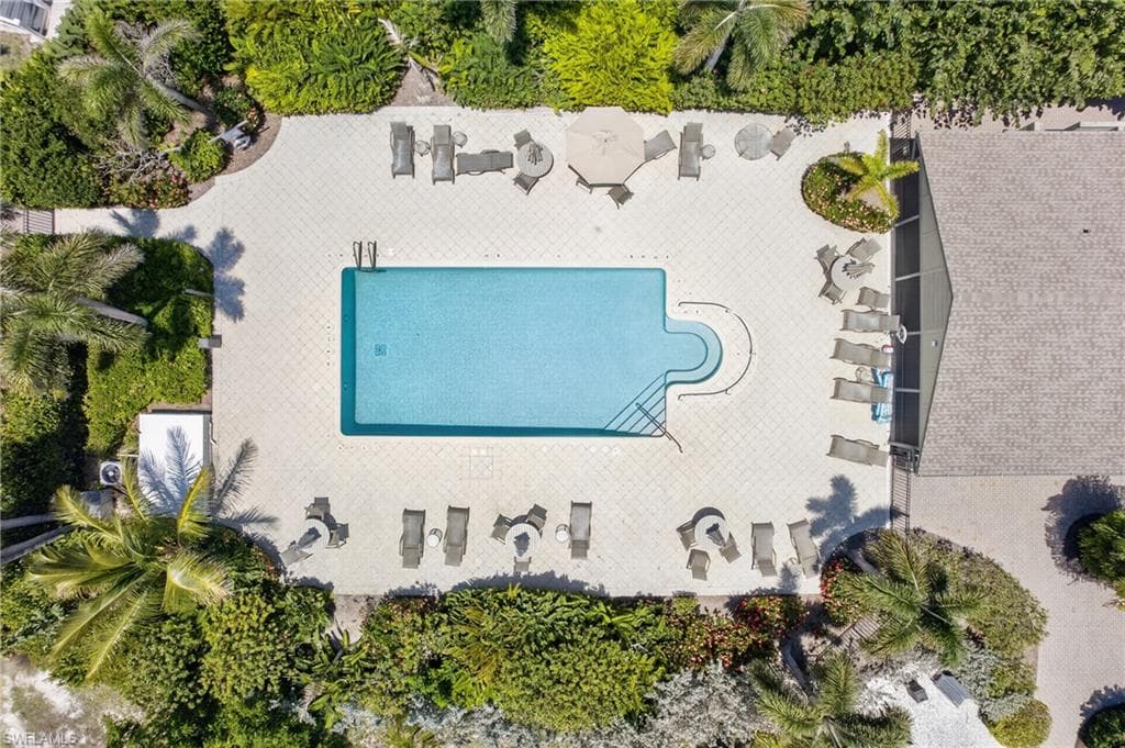 16600 Bocilla Island Club DR 35-4
