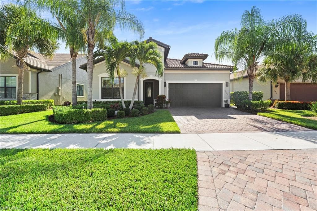 12855 Epping WAY-2