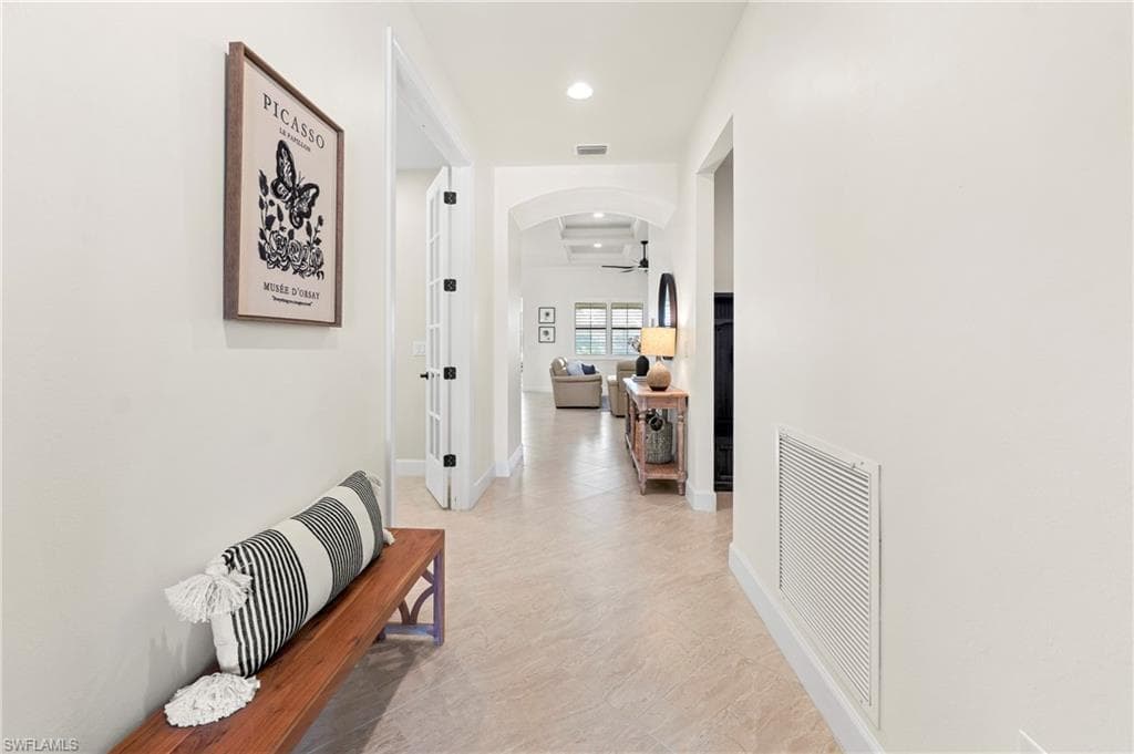 12855 Epping WAY-6