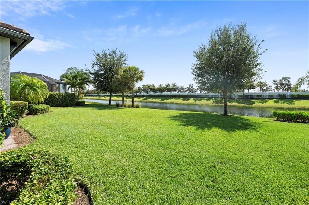 12855 Epping WAY-36