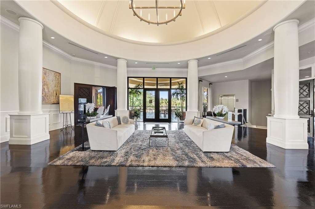 12855 Epping WAY-38
