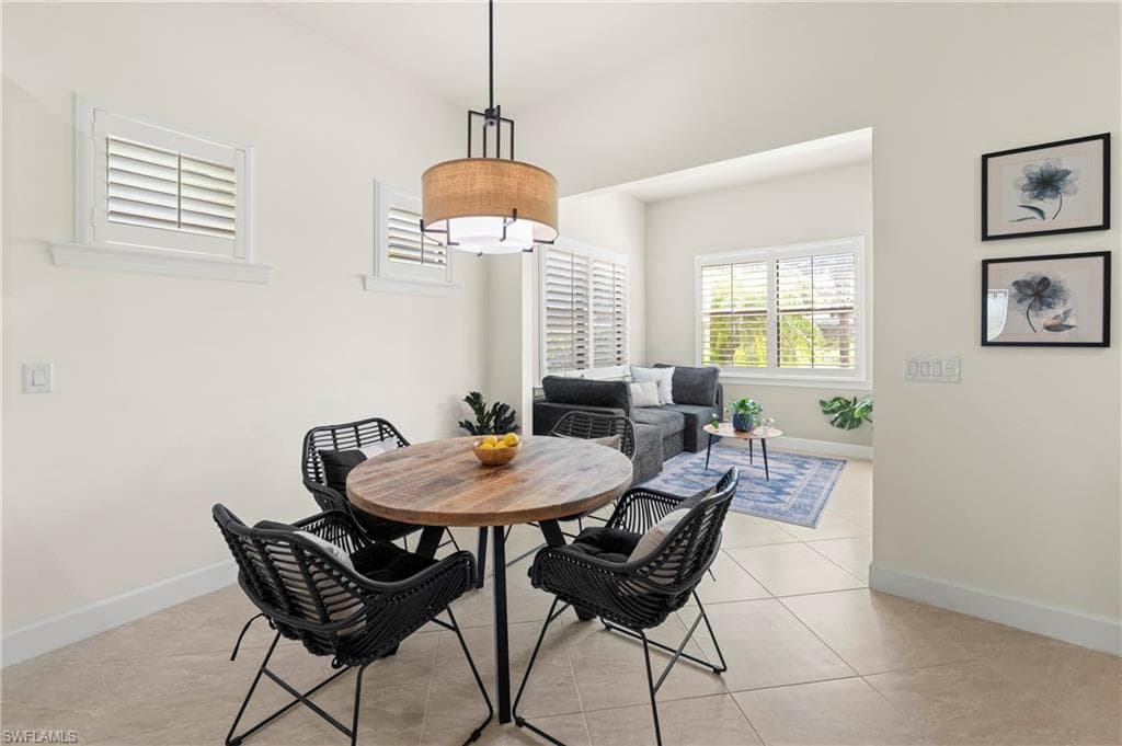 12855 Epping WAY-14