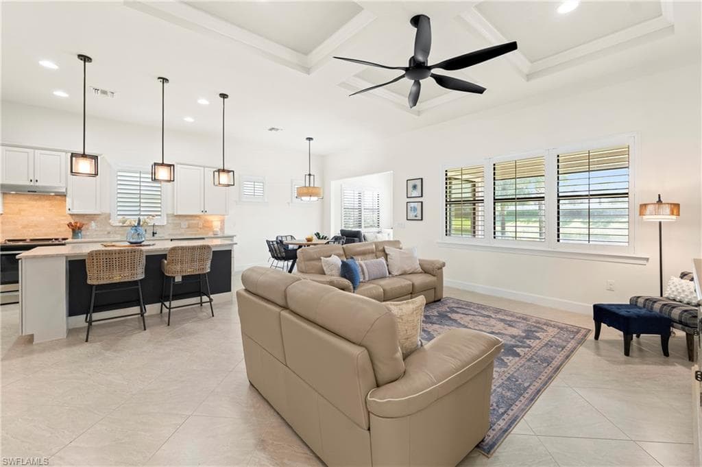12855 Epping WAY-18