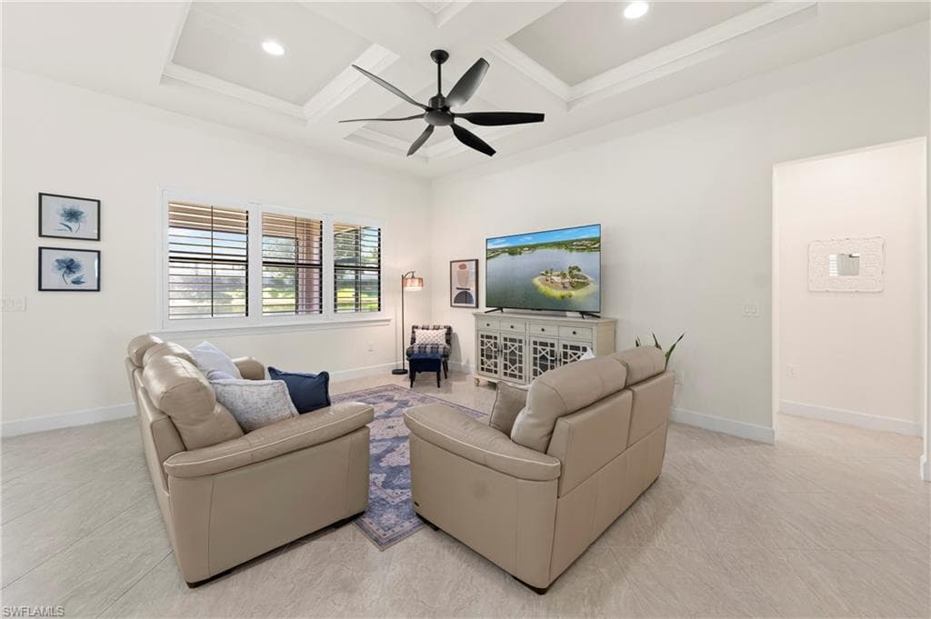 12855 Epping WAY-19