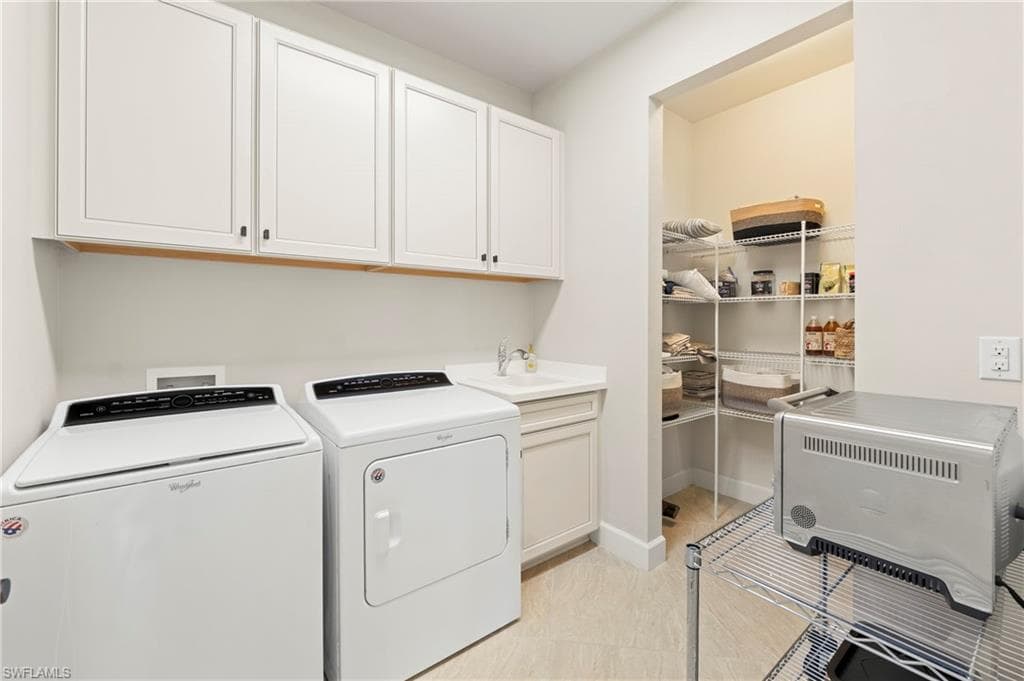 12855 Epping WAY-31