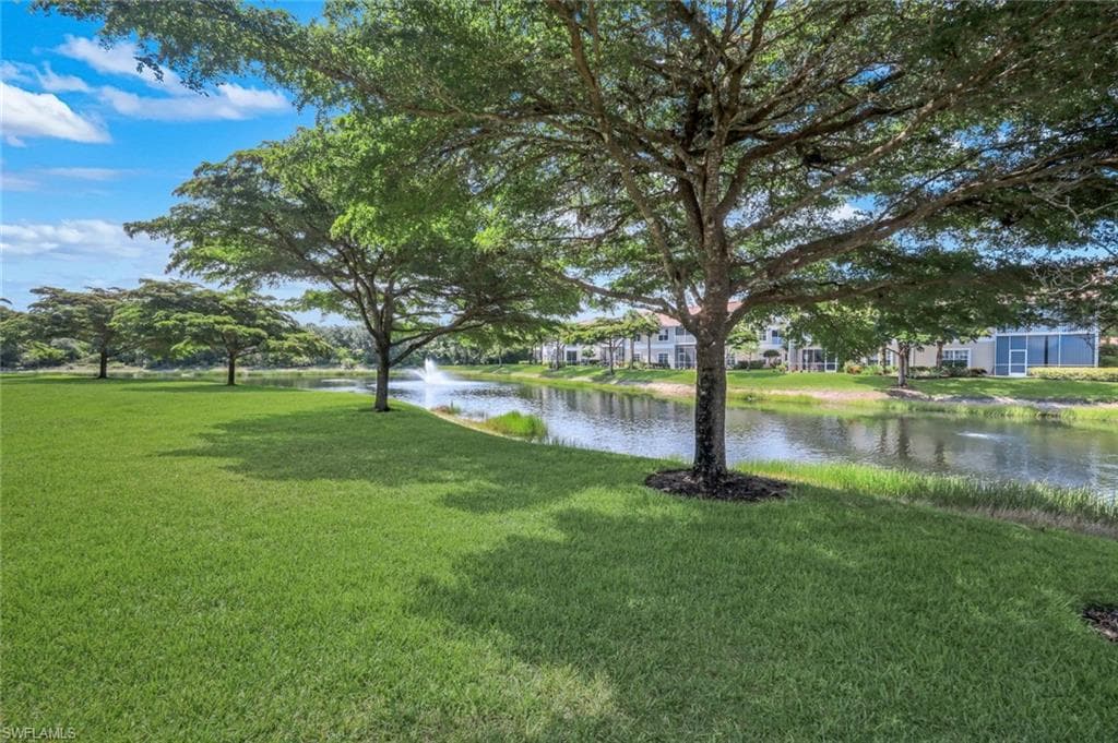 6355 Lexington CT 102-23