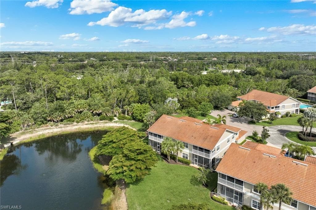6355 Lexington CT 102-27