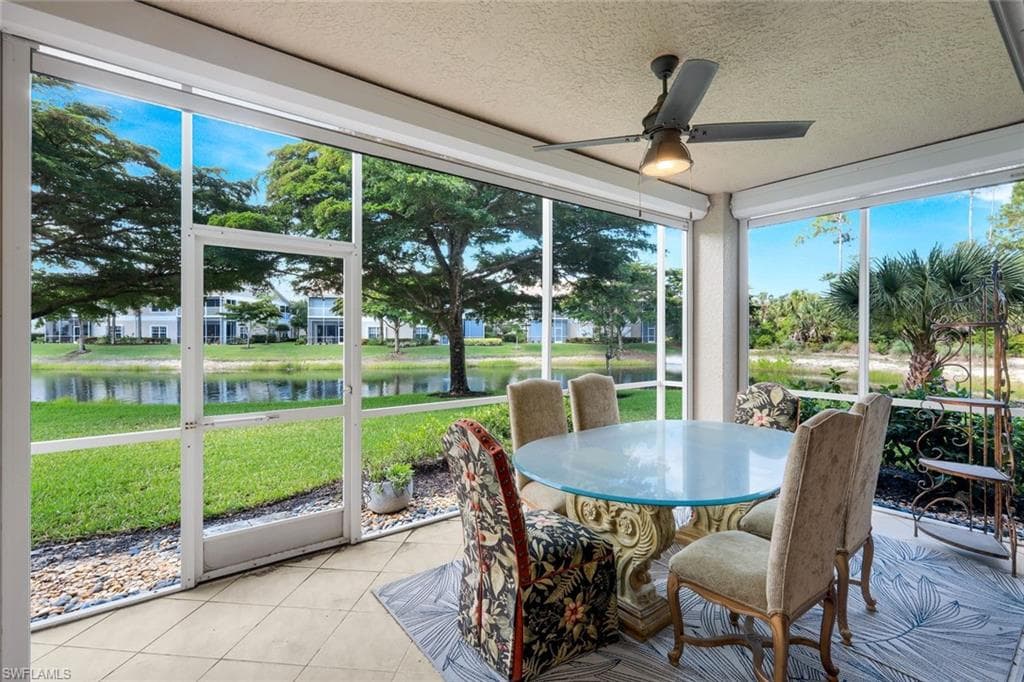 6355 Lexington CT 102-13