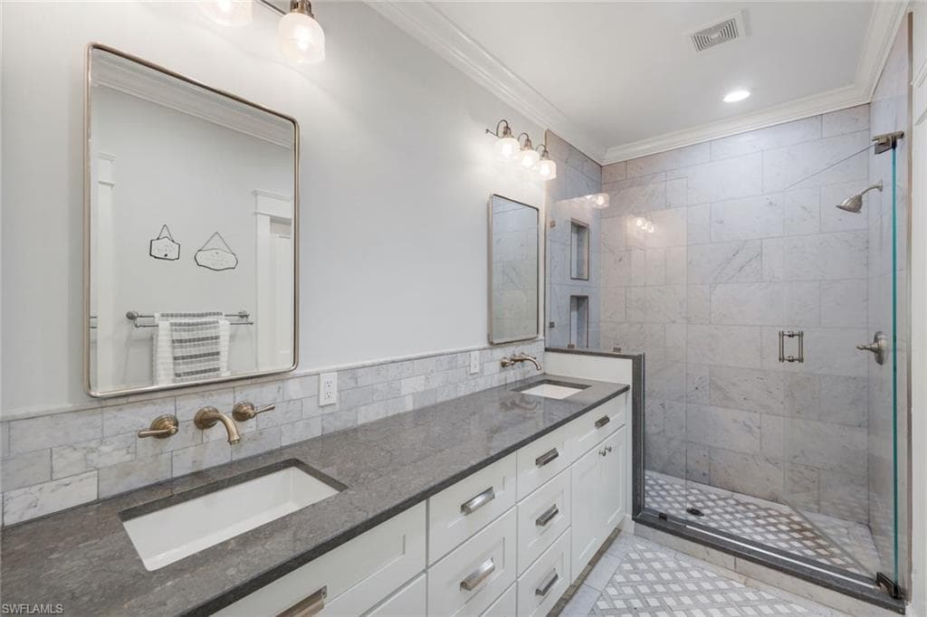 6355 Lexington CT 102-17