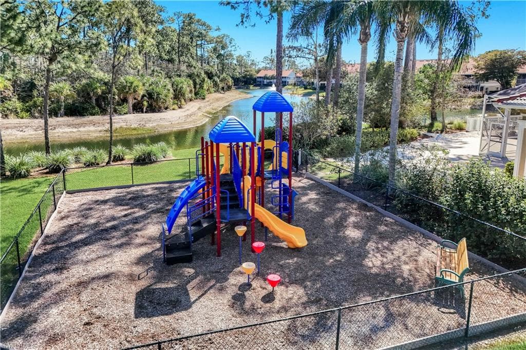 6355 Lexington CT 102-43
