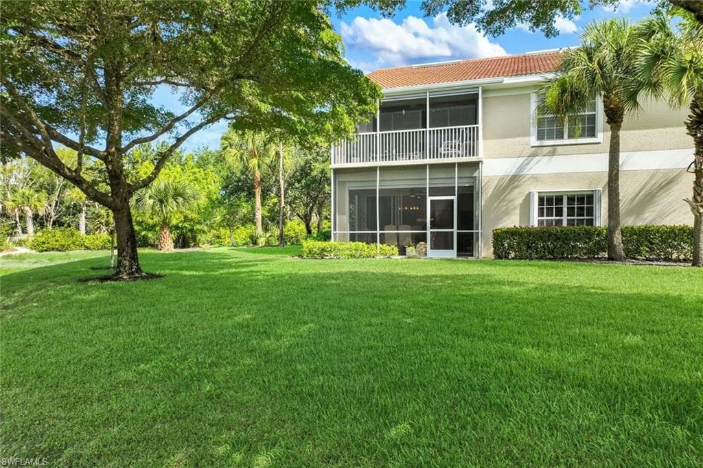 6355 Lexington CT 102-26