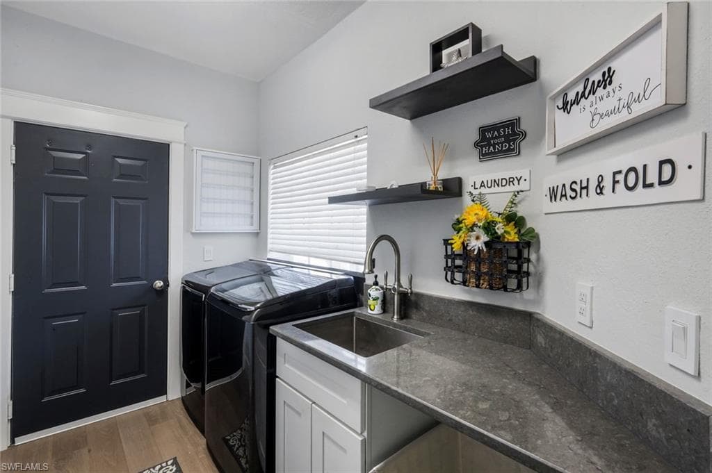 6355 Lexington CT 102-22