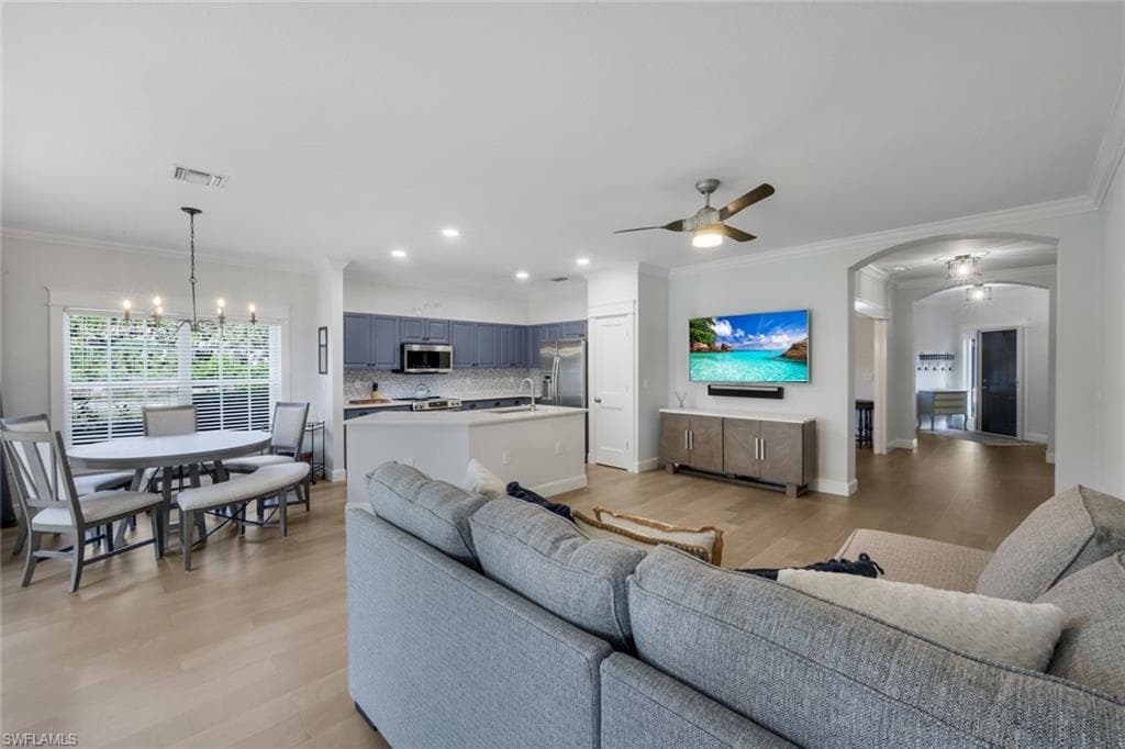 6355 Lexington CT 102-7