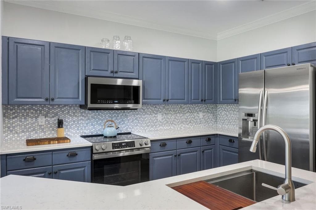6355 Lexington CT 102-3