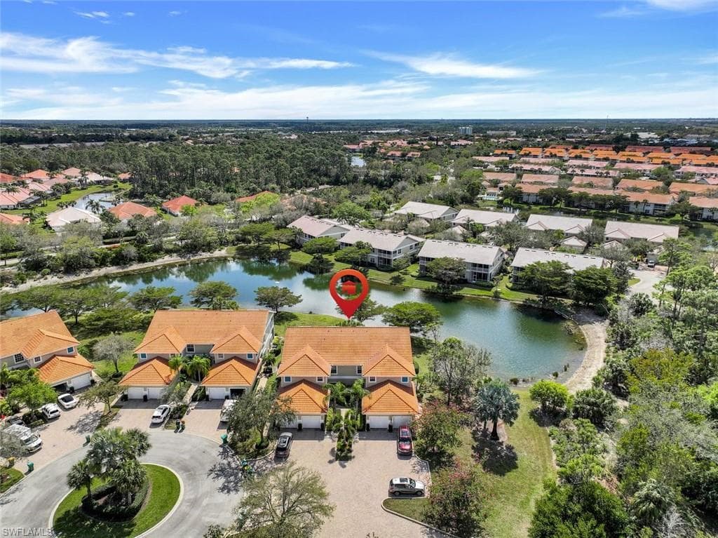 6355 Lexington CT 102-32