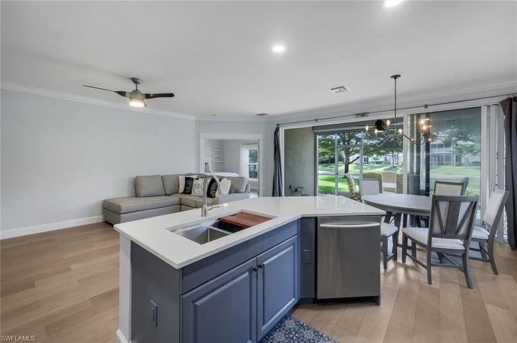 6355 Lexington CT 102-5