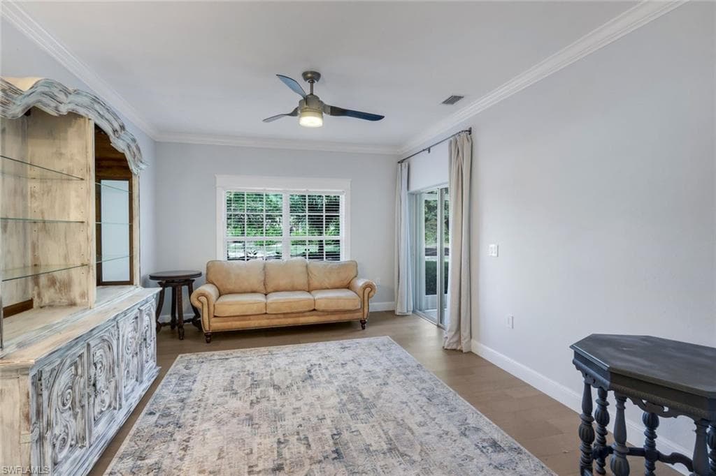 6355 Lexington CT 102-20