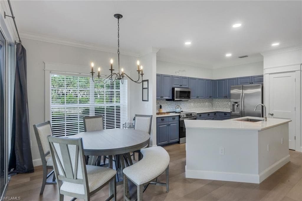 6355 Lexington CT 102-9