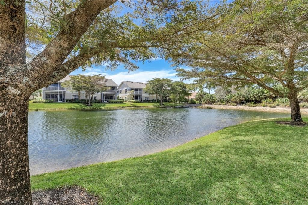 6355 Lexington CT 102-24