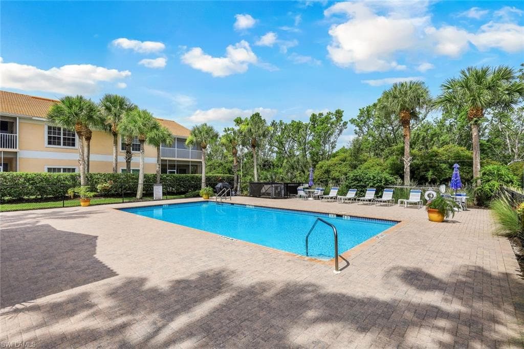 6355 Lexington CT 102-30