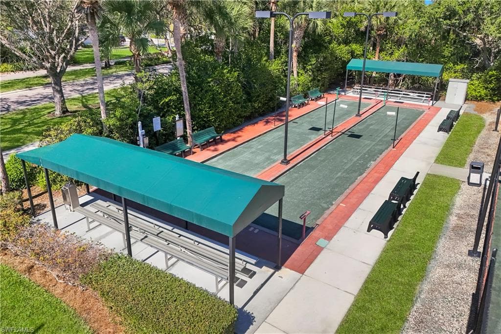 6355 Lexington CT 102-38
