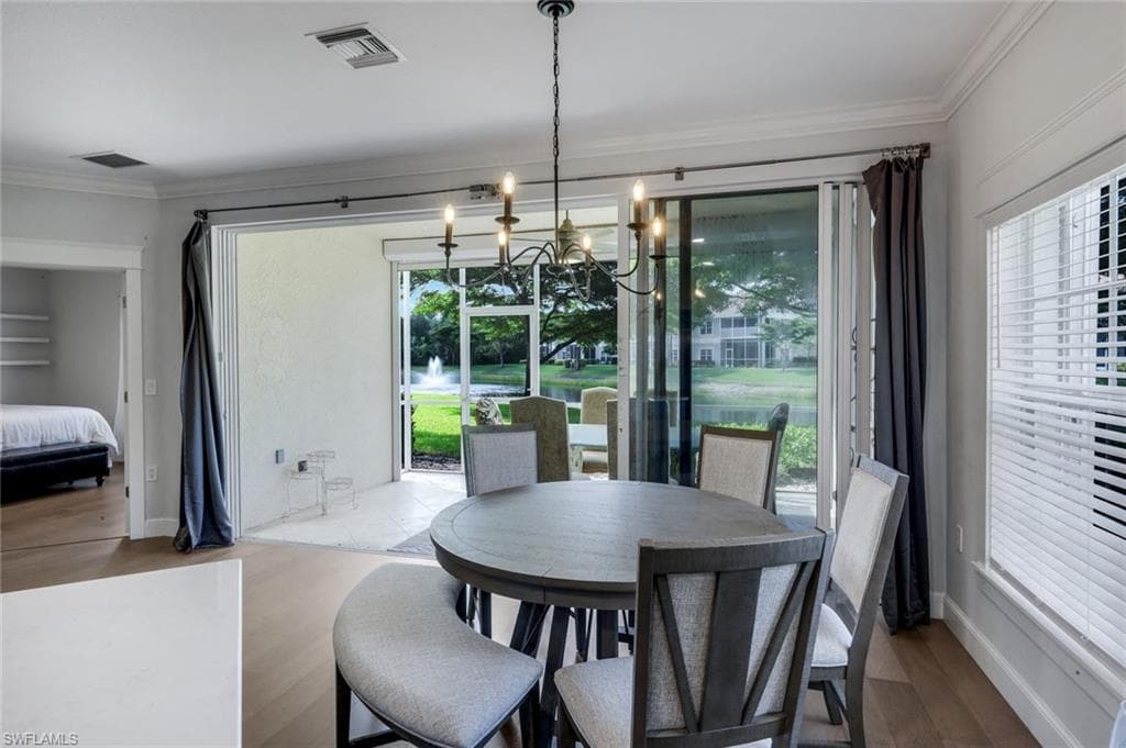 6355 Lexington CT 102-10