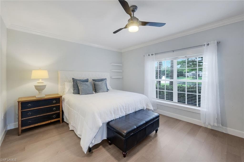 6355 Lexington CT 102-14