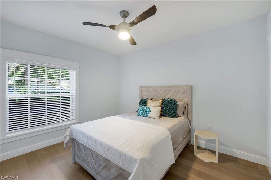 6355 Lexington CT 102-18