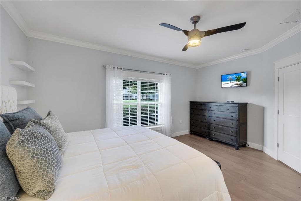 6355 Lexington CT 102-15