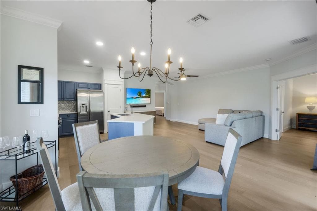 6355 Lexington CT 102-11