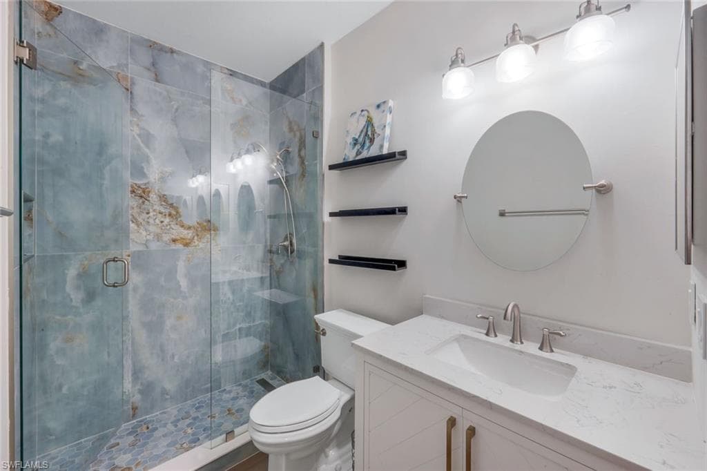 6355 Lexington CT 102-19