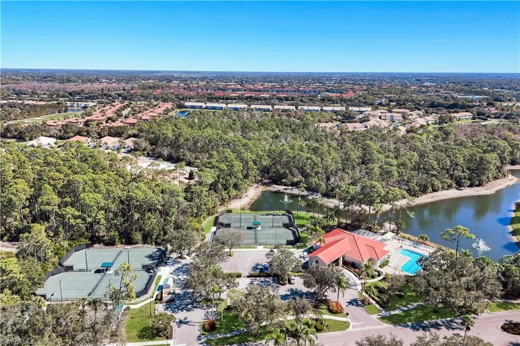 6355 Lexington CT 102-35