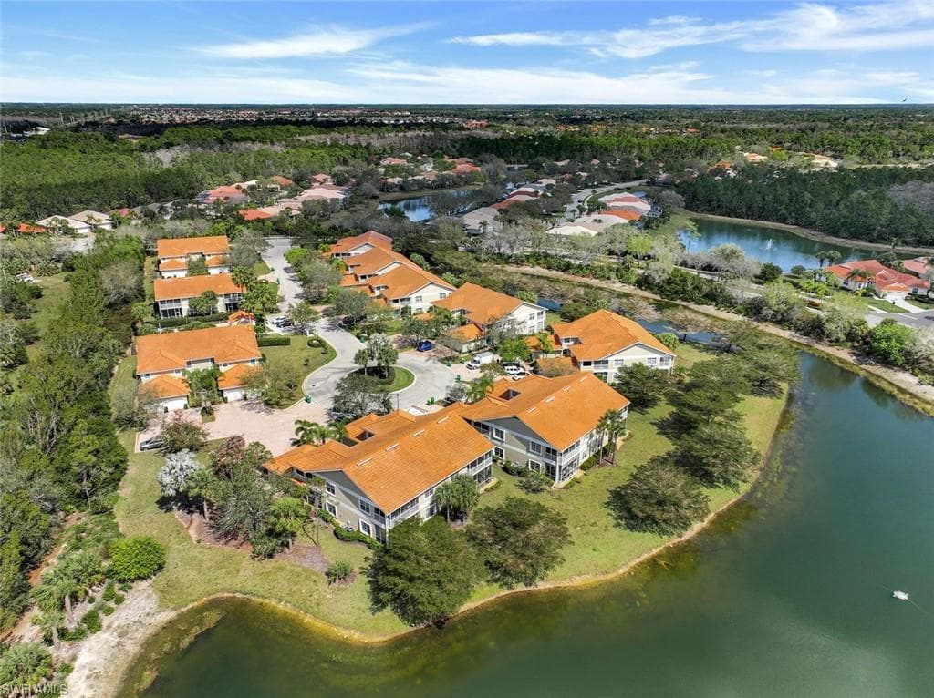 6355 Lexington CT 102-31
