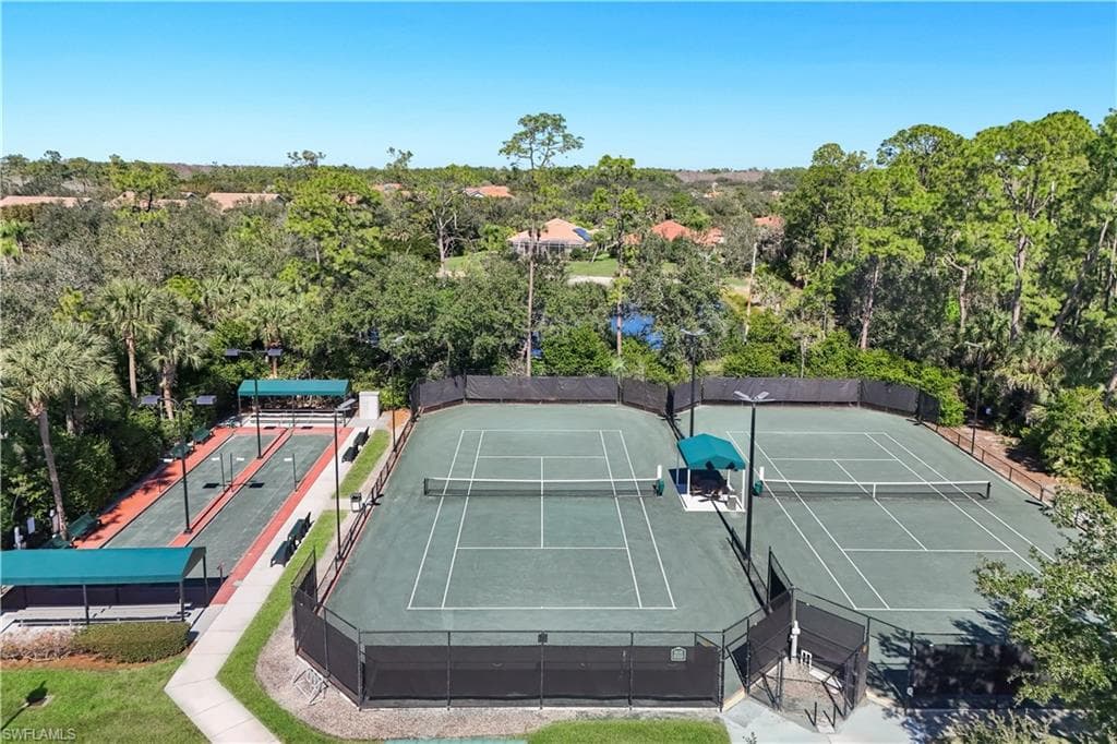 6355 Lexington CT 102-39