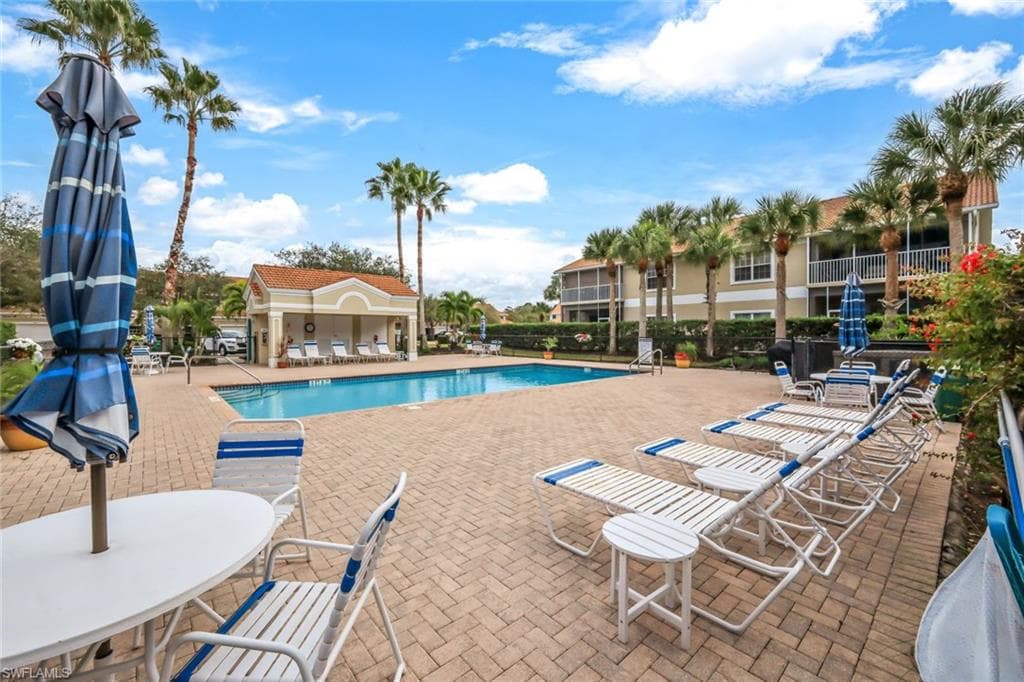 6355 Lexington CT 102-29