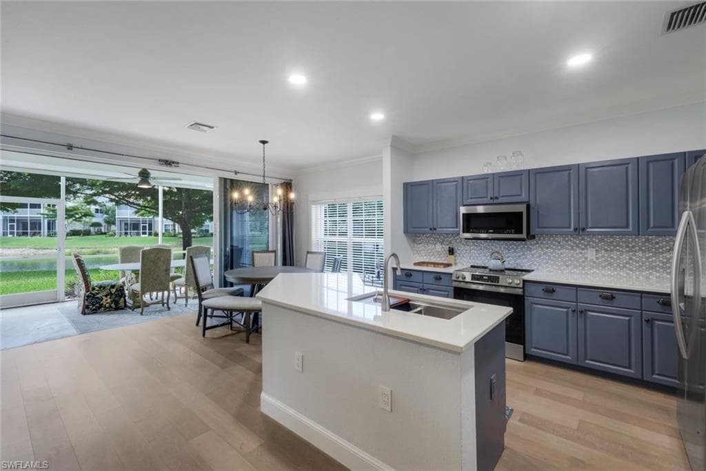 6355 Lexington CT 102-4