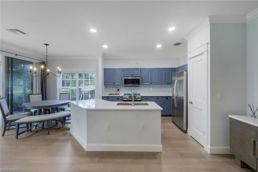 6355 Lexington CT 102-8