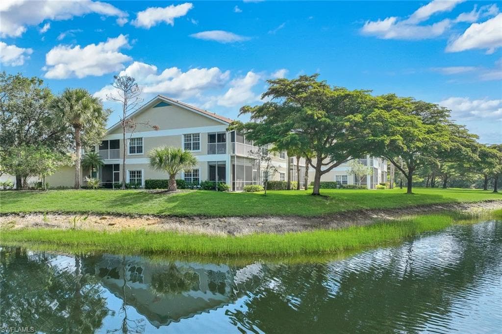 6355 Lexington CT 102-25