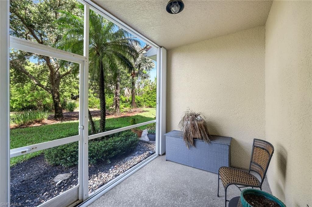 6355 Lexington CT 102-21