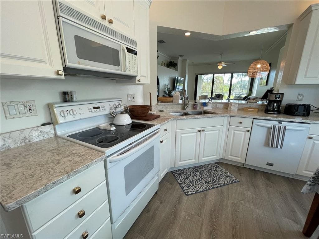 2377 Ravenna BLVD 202-6