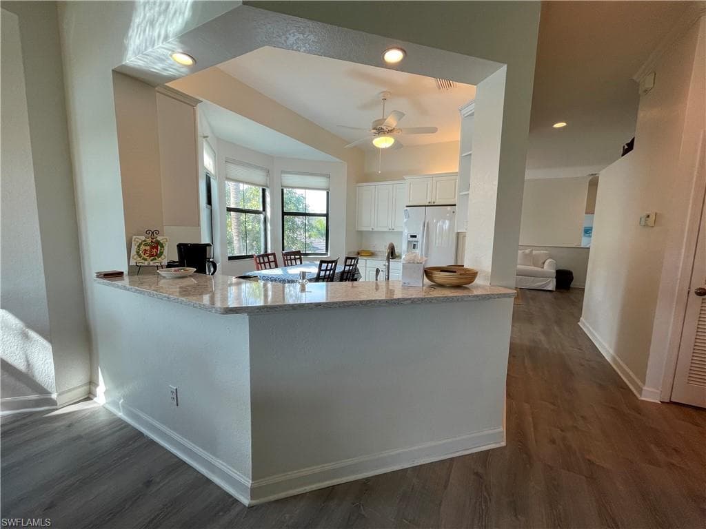 2377 Ravenna BLVD 202-9