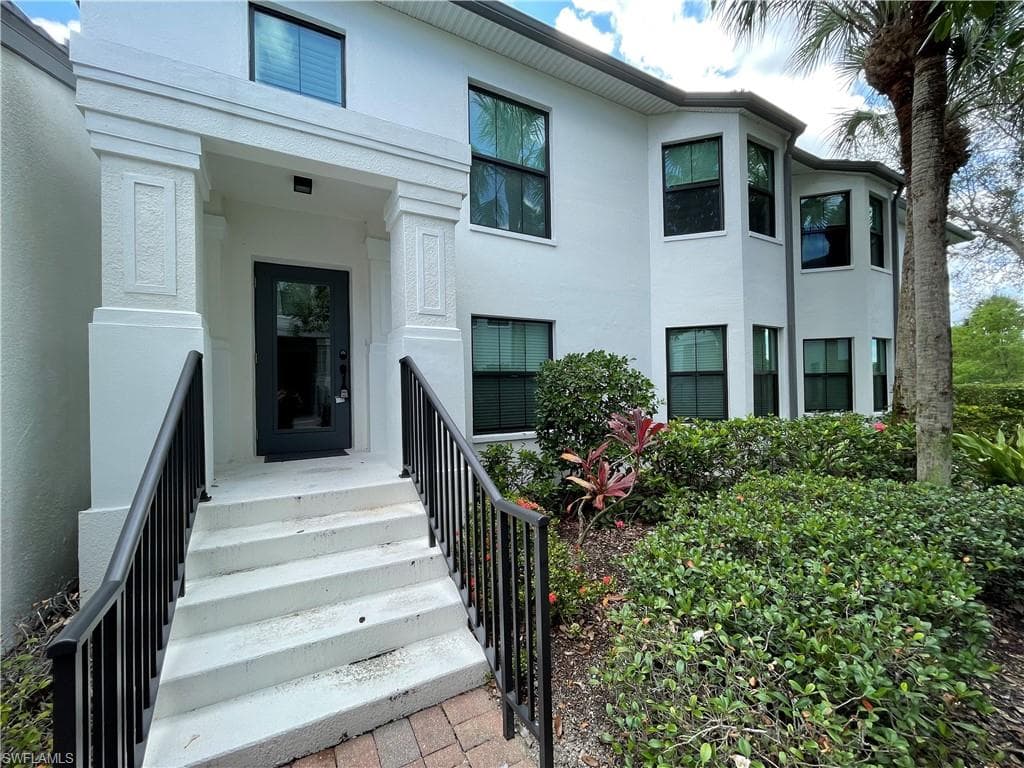 2377 Ravenna BLVD 202-4