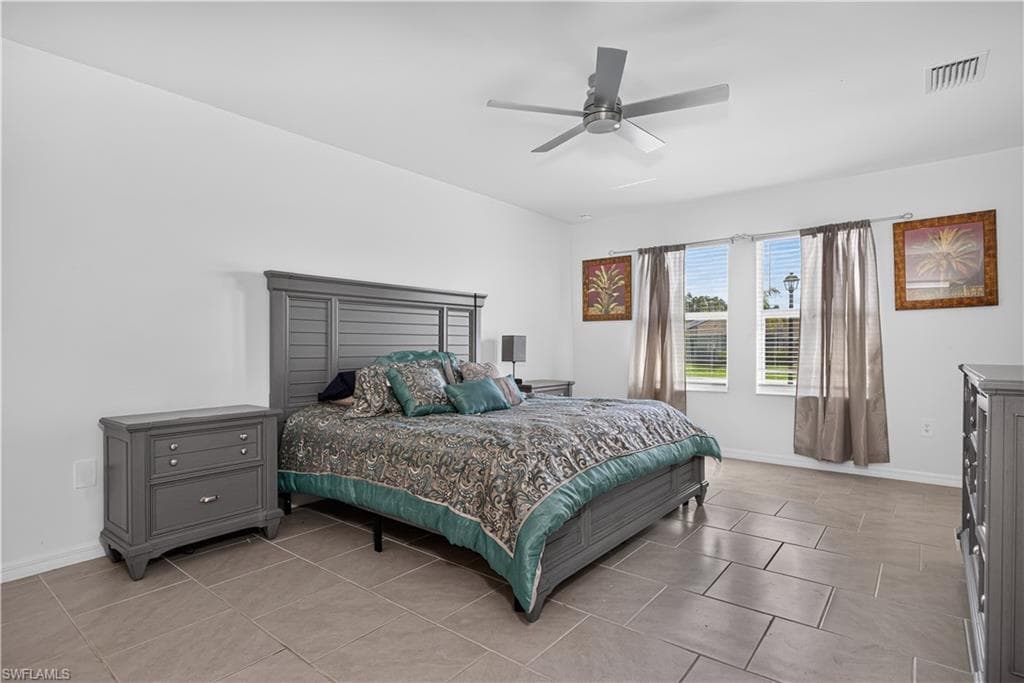 12075 Savanna Lakes BLVD-23